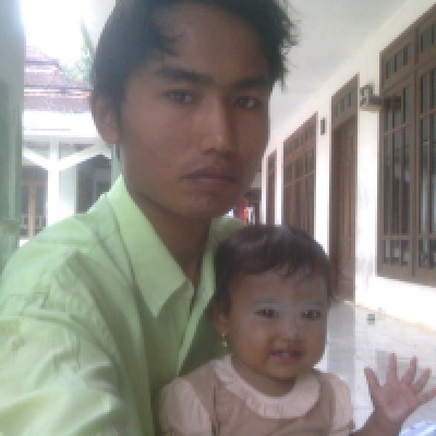 Papa dn eniy 3